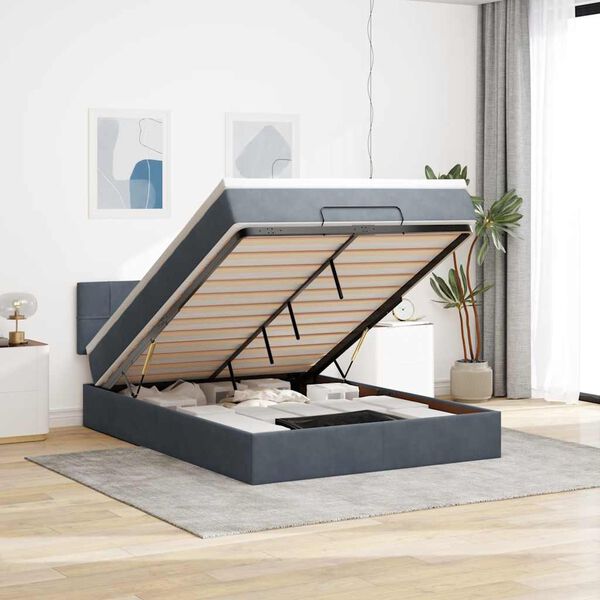 Showing Product Image 2 of 13