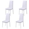 Product Thumbnail Image 5 of 8