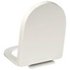 Product Thumbnail Image 7 of 13
