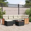 Product Thumbnail Image 2 of 15