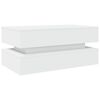Product Thumbnail Image 3 of 15