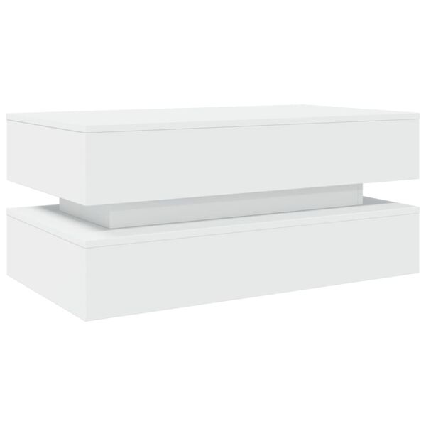 Showing Product Image 3 of 15