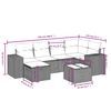 Product Thumbnail Image 4 of 17