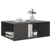 Product Thumbnail Image 5 of 6
