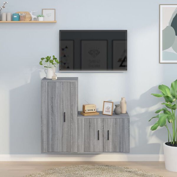 Showing Product Image 2 of 8
