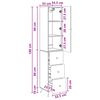 Product Thumbnail Image 9 of 9