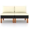 Product Thumbnail Image 2 of 8