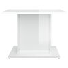Product Thumbnail Image 4 of 7