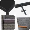 Product Thumbnail Image 9 of 11