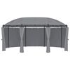 Product Thumbnail Image 2 of 7