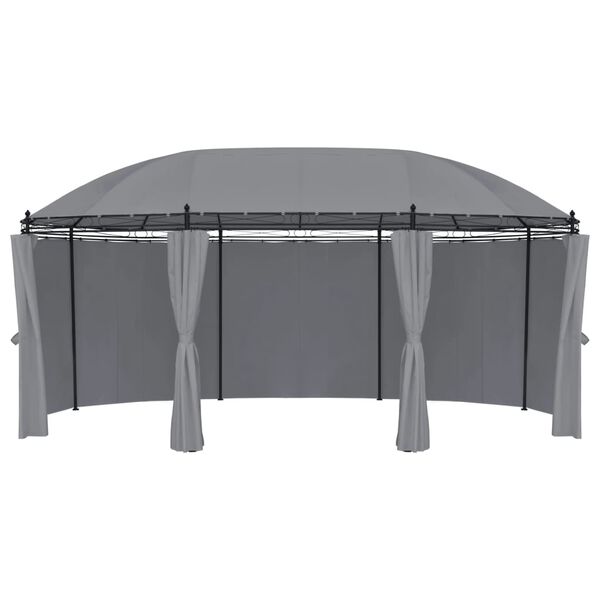 Showing Product Image 2 of 7