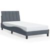 Product Thumbnail Image 5 of 16