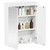 Product Thumbnail Image 3 of 13