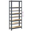 Product Thumbnail Image 8 of 12