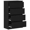 Product Thumbnail Image 5 of 12