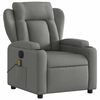Product Thumbnail Image 4 of 16