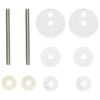 Product Thumbnail Image 8 of 11