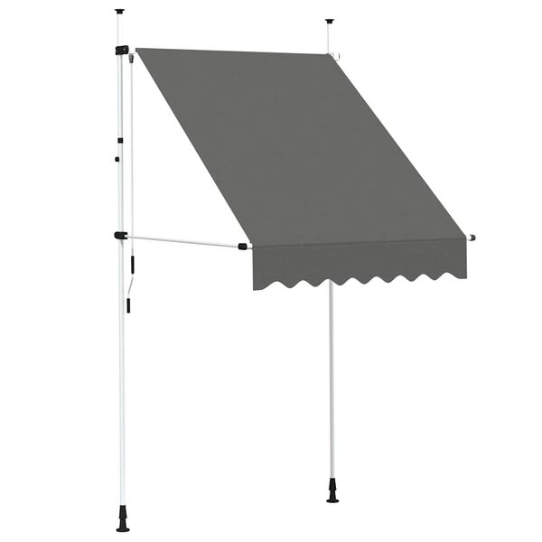 Showing Product Image 2 of 11