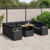Product Thumbnail Image 2 of 17
