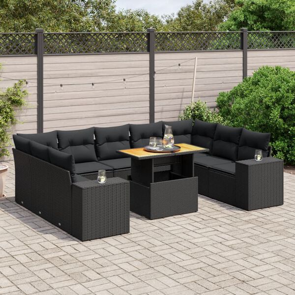 Showing Product Image 2 of 17
