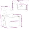 Product Thumbnail Image 16 of 16