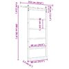 Product Thumbnail Image 12 of 12