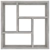 Product Thumbnail Image 4 of 6
