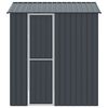 Product Thumbnail Image 4 of 7