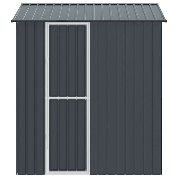 Showing Product Image 4 of 7