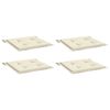 Product Thumbnail Image 3 of 9