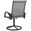 Product Thumbnail Image 5 of 7