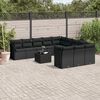 Product Thumbnail Image 2 of 16