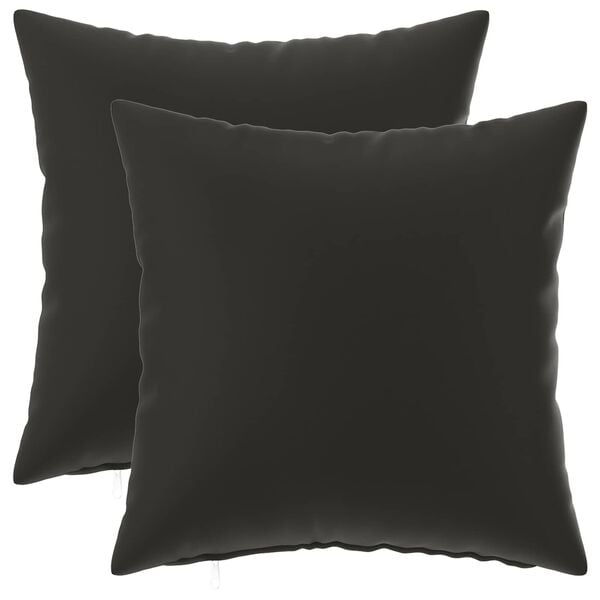 Showing Product Image 1 of 11