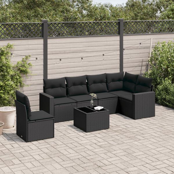 Showing Product Image 2 of 18
