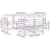 Product Thumbnail Image 8 of 9