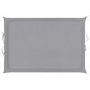 Product Thumbnail Image 13 of 20