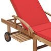 Product Thumbnail Image 8 of 10