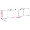 Product Thumbnail Image 10 of 10