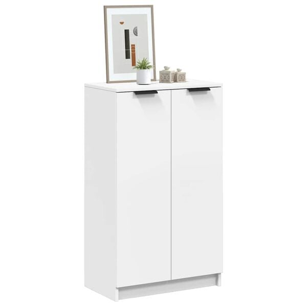 Showing Product Image 2 of 11