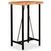 Product Thumbnail Image 11 of 15