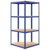 Product Thumbnail Image 11 of 18