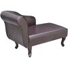 Product Thumbnail Image 3 of 6