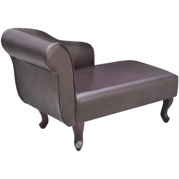 Showing Product Image 3 of 6
