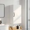 Product Thumbnail Image 2 of 10