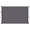 Product Thumbnail Image 15 of 20