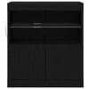 Product Thumbnail Image 6 of 15