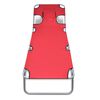 Product Thumbnail Image 2 of 7