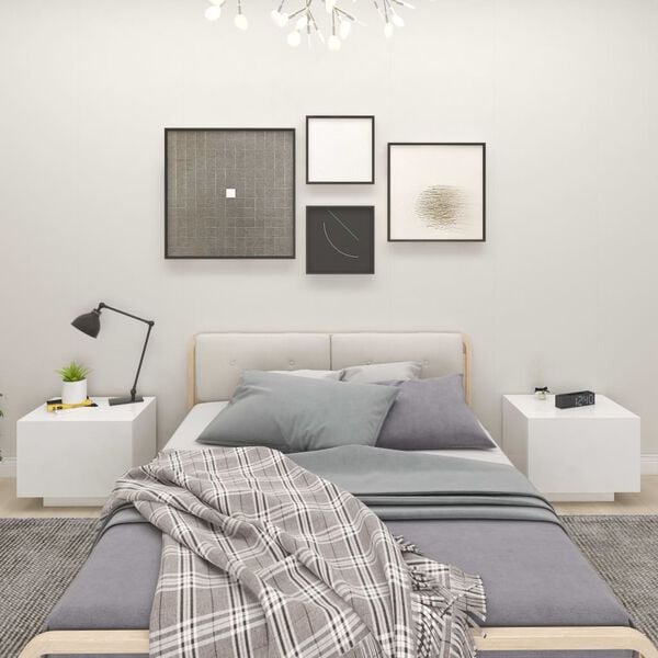 Showing Product Image 2 of 9
