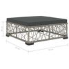 Product Thumbnail Image 10 of 11
