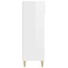 Product Thumbnail Image 5 of 11